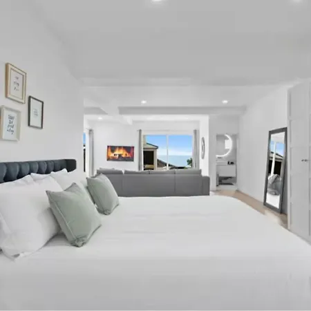 Loft - Casa Do Mar * Ponta Delgada (Madeira)