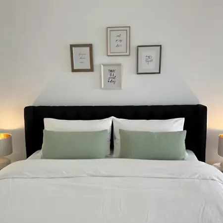 Loft - Casa Do Mar