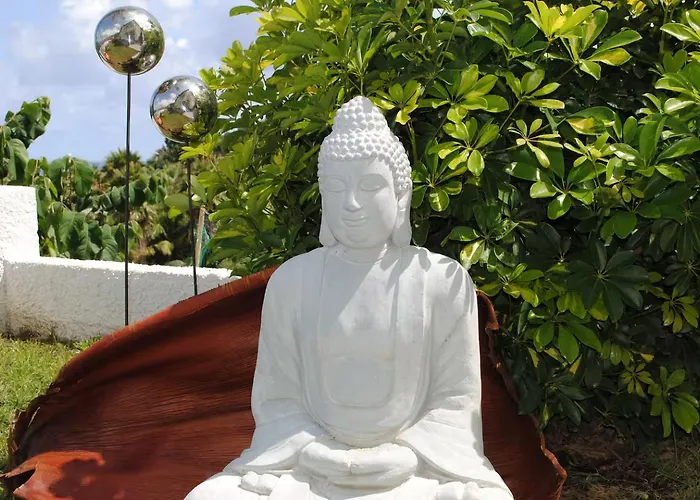 Loft - Casa Do Mar Apartment