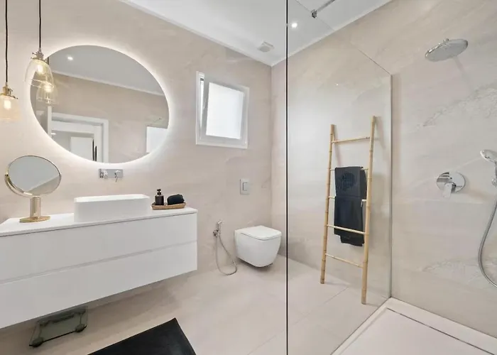 Loft - Casa Do Mar Apartment Ponta Delgada (Madeira)