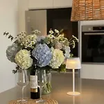 Appartamento Loft - Casa Do Mar Ponta Delgada (Madeira)