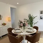 Loft - Casa Do Mar