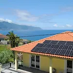 Apartman Loft - Casa Do Mar Ponta Delgada