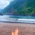 Loft - Casa Do Mar Ponta Delgada