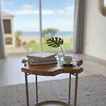 Loft - Casa Do Mar * Ponta Delgada