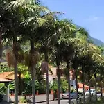 Loft - Casa Do Mar Apartman *