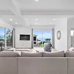 Loft - Casa Do Mar Apartman Ponta Delgada