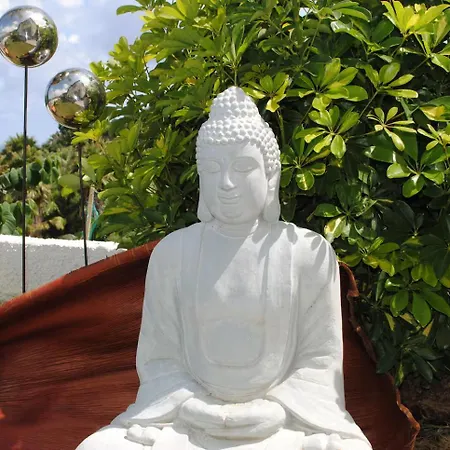 Loft - Casa Do Mar דירה