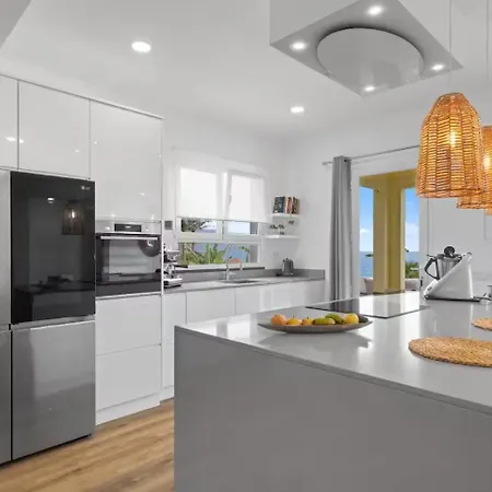 דירה Loft - Casa Do Mar *