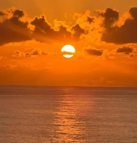 Loft - Casa Do Mar פונטה דלגדה