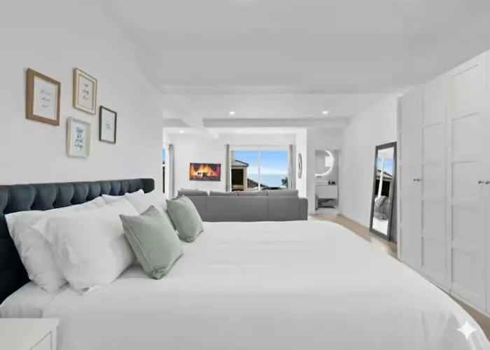 Loft - Casa Do Mar * פונטה דלגדה